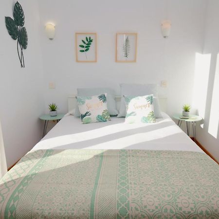 Sant Miquel Homes - Turismo De Interior Пальма-де-Майорка Экстерьер фото