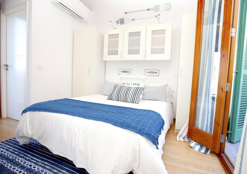 Sant Miquel Homes - Turismo De Interior Пальма-де-Майорка Экстерьер фото